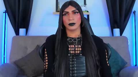 Abbigail Fuster  online show from 06-18-26, 12:09