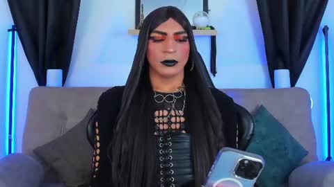 Abbigail Fuster  online show from 06-25-26, 10:53