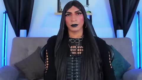 Abbigail Fuster  online show from 07-25-26, 12:14