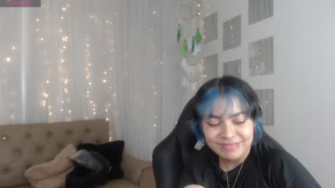 Snapshot of abbiross chatting on 12-05-24, 11:07 Abbi online show from 12-05-24, 11:07