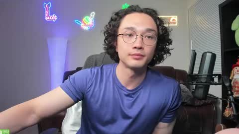 buddy online show from 06-05-26, 02:07