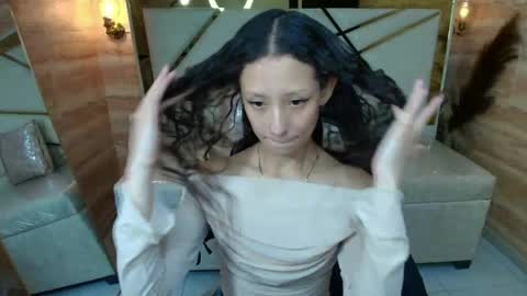 Snapshot of abby__r chatting on 06-02-26, 12:51 Abby online show from 06-02-26, 12:51
