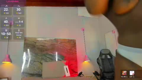 Abby online show from 07-18-26, 07:50