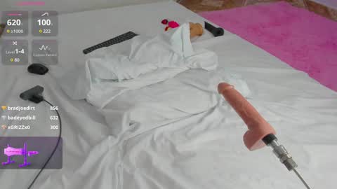 Snapshot of abby_anderson_ chatting on 12-28-24, 07:11   .   .   online show from 12-28-24, 07:11