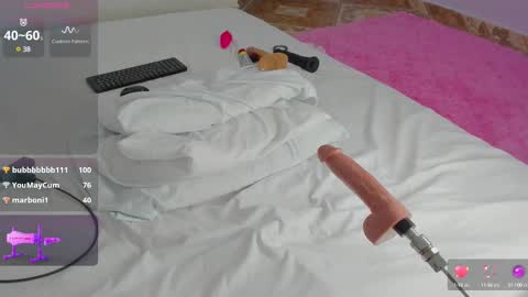 Snapshot of abby_anderson_ chatting on 02-17-25, 09:03   .   .   online show from 02-17-25, 09:03
