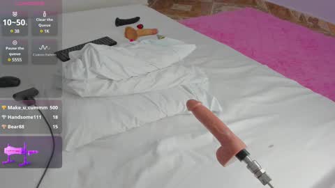 Snapshot of abby_anderson_ chatting on 02-20-25, 10:16   .   .   online show from 02-20-25, 10:16
