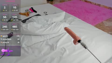 Snapshot of abby_anderson_ chatting on 03-08-25, 09:17   .   .   online show from 03-08-25, 09:17