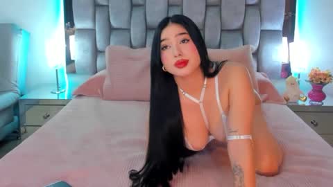 Snapshot of abby_blue01 chatting on 12-05-24, 12:08 abby_blue01 online show from 12-05-24, 12:08