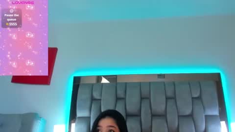 Snapshot of abby_blue01 chatting on 01-09-25, 04:52 abby_blue01 online show from 01-09-25, 04:52