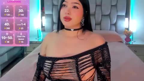 Snapshot of abby_blue01 chatting on 01-10-25, 01:32 abby_blue01 online show from 01-10-25, 01:32