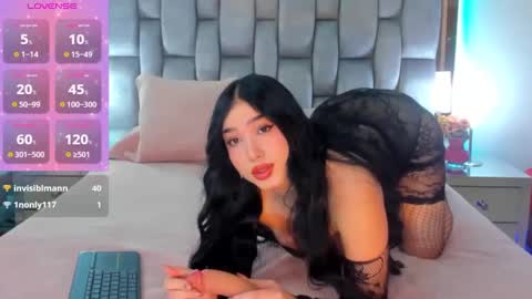 Snapshot of abby_blue01 chatting on 01-15-25, 11:19 abby_blue01 online show from 01-15-25, 11:19