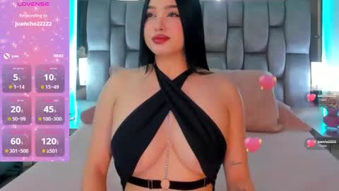 Snapshot of abby_blue01 chatting on 01-22-25, 11:53 abby_blue01 online show from 01-22-25, 11:53
