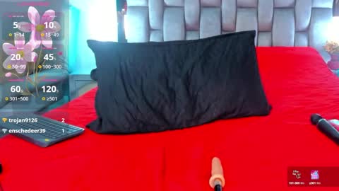 Snapshot of abby_blue01 chatting on 01-25-25, 02:47 abby_blue01 online show from 01-25-25, 02:47