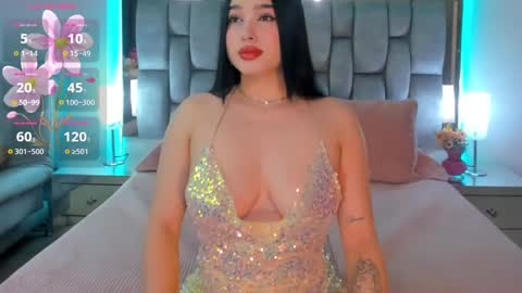 Snapshot of abby_blue01 chatting on 01-27-25, 10:49 abby_blue01 online show from 01-27-25, 10:49