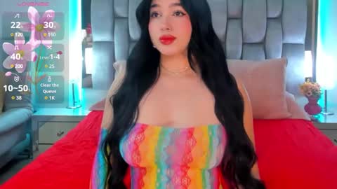 Snapshot of abby_blue01 chatting on 01-28-25, 11:17 abby_blue01 online show from 01-28-25, 11:17