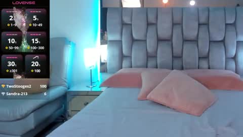 Snapshot of abby_blue01 chatting on 02-01-25, 02:37 abby_blue01 online show from 02-01-25, 02:37