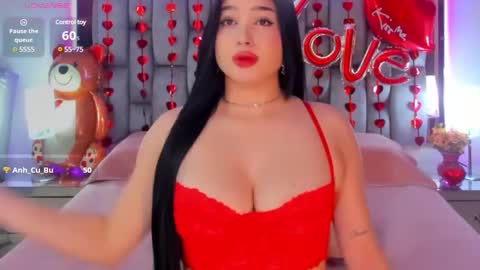 Snapshot of abby_blue01 chatting on 02-06-25, 04:10 abby_blue01 online show from 02-06-25, 04:10