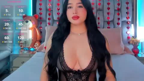 Snapshot of abby_blue01 chatting on 02-10-25, 11:23 abby_blue01 online show from 02-10-25, 11:23