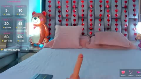 Snapshot of abby_blue01 chatting on 02-11-25, 11:12 abby_blue01 online show from 02-11-25, 11:12