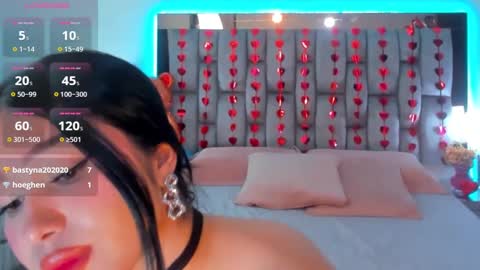 Snapshot of abby_blue01 chatting on 02-12-25, 02:14 abby_blue01 online show from 02-12-25, 02:14