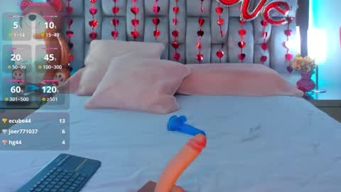 Snapshot of abby_blue01 chatting on 02-14-25, 02:18 abby_blue01 online show from 02-14-25, 02:18