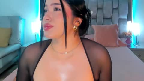 Snapshot of abby_blue01 chatting on 02-24-25, 11:41 abby_blue01 online show from 02-24-25, 11:41