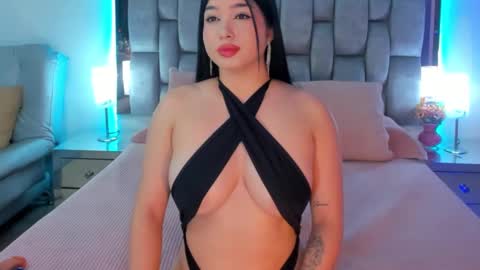 Snapshot of abby_blue01 chatting on 02-26-25, 11:37 abby_blue01 online show from 02-26-25, 11:37