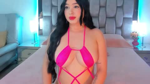 Snapshot of abby_blue01 chatting on 03-05-25, 11:05 abby_blue01 online show from 03-05-25, 11:05