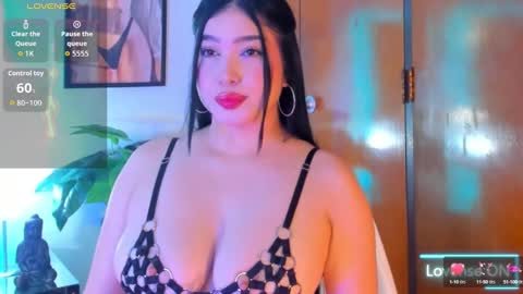 Snapshot of abby_blue01 chatting on 09-12-25, 07:14 abby_blue01 online show from 09-12-25, 07:14