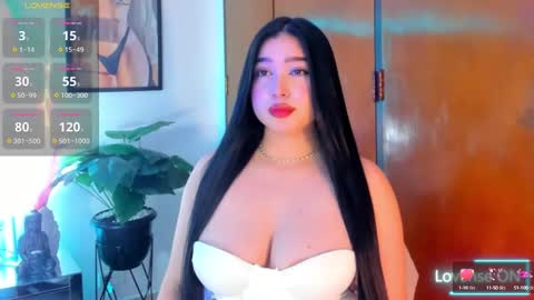 Snapshot of abby_blue01 chatting on 09-26-25, 12:03 abby_blue01 online show from 09-26-25, 12:03