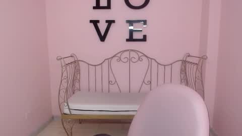  Abby  online show from 03-11-26, 09:54