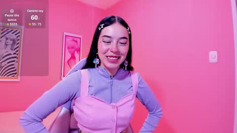  Abby  online show from 03-19-26, 07:07