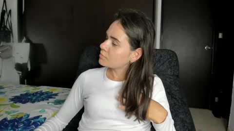 Snapshot of abby_connie chatting on 05-24-26, 03:55 Abby Connie online show from 05-24-26, 03:55