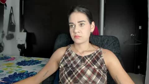 Snapshot of abby_connie chatting on 05-26-26, 02:40 Abby Connie online show from 05-26-26, 02:40
