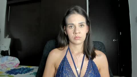 Snapshot of abby_connie chatting on 05-29-26, 12:52 Abby Connie online show from 05-29-26, 12:52