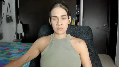 Snapshot of abby_connie chatting on 06-24-26, 03:05 Abby Connie online show from 06-24-26, 03:05