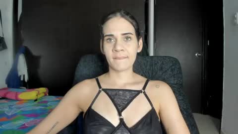 Snapshot of abby_connie chatting on 07-09-26, 01:31 Abby Connie online show from 07-09-26, 01:31