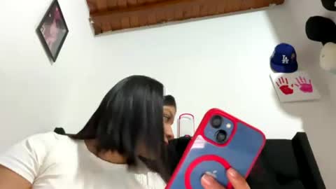 abby_coper7 online show from 07-17-26, 03:57