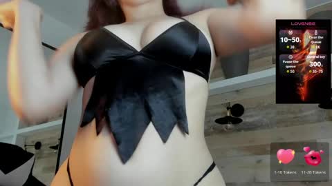 A B B Y online show from 05-14-26, 12:45