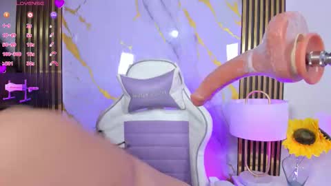 abby_deep_2 online show from 01-15-26, 09:36