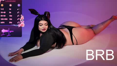 abby_deep_2 online show from 04-25-26, 01:41