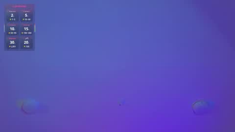 Abby online show from 12-01-25, 01:54