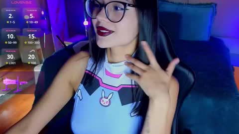 Abby online show from 01-08-26, 07:49