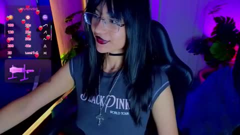 Abby online show from 03-17-26, 12:48