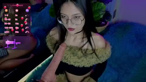 Abby online show from 03-30-26, 07:48