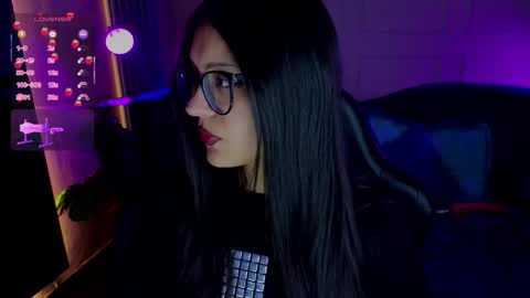 Abby online show from 04-23-26, 08:00