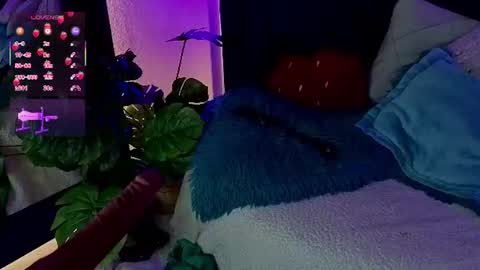 Abby online show from 06-19-26, 11:47