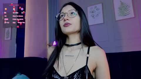 Abby online show from 07-05-26, 02:02