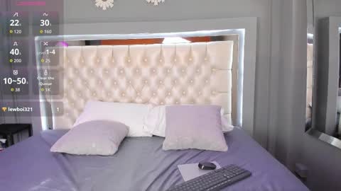 Snapshot of abby_evans05 chatting on 02-03-26, 06:46 Abby online show from 02-03-26, 06:46