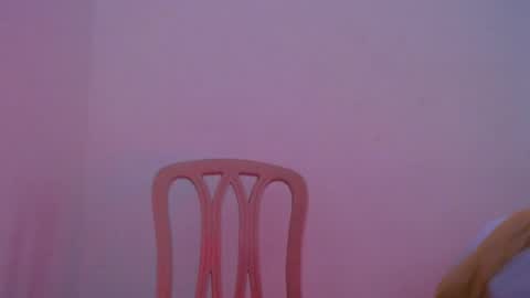 Snapshot of abby_hiltton chatting on 11-04-25, 07:18 abby_hiltton online show from 11-04-25, 07:18